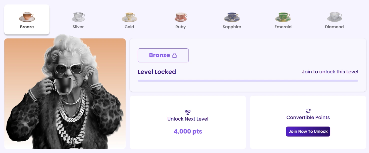 tea-spins-casino-loyalty